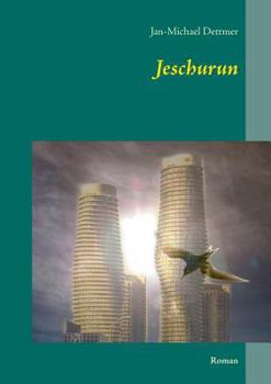 Paperback Jeschurun [German] Book