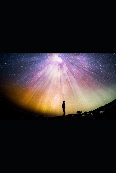 Paperback A biblioteca viva [Portuguese] Book