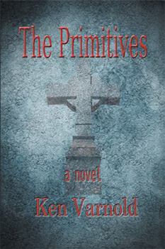 Paperback The Primitives Book