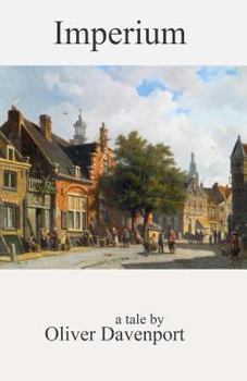 Paperback Imperium Book