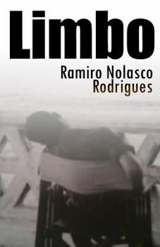 Paperback Limbo [Portuguese] Book