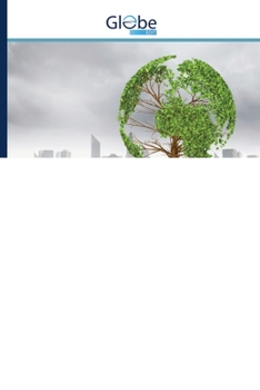 Paperback Milieuwetenschappelijke benadering [Dutch] Book