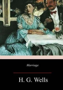 Paperback Marriage Book