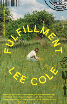 Paperback Fulfillment Book