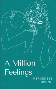 Paperback A Million Feelings Book