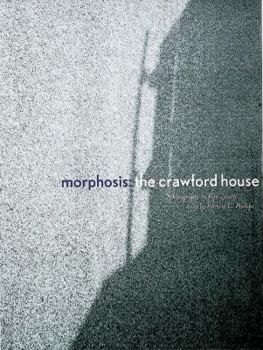 Paperback Morphosis: Crawford House Book