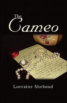 Paperback The Cameo Book