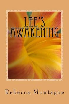 Paperback Lee's Awakening Book