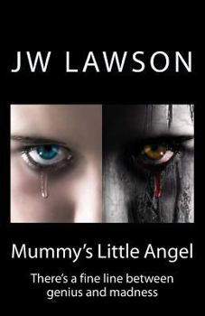 Mummy's Little Angel: The Nightmare Continues