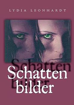 Paperback Schattenbilder [German] Book
