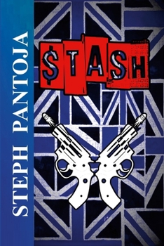 Paperback $Tash Book