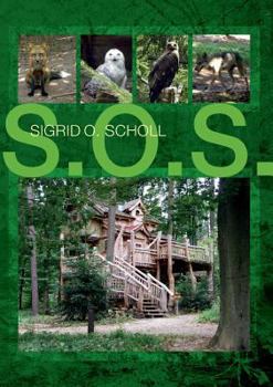 Paperback S.O.S. [German] Book