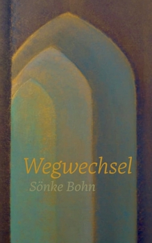 Paperback Wegwechsel [German] Book