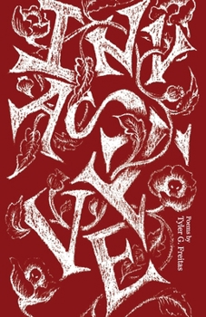 Paperback Invasive Book