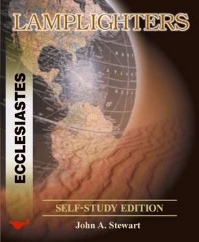 Paperback Ecclesiastes: The Purpose of Life Book