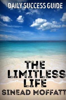 Paperback The Limitless Life Book