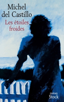 Paperback Les étoiles froides [French] Book