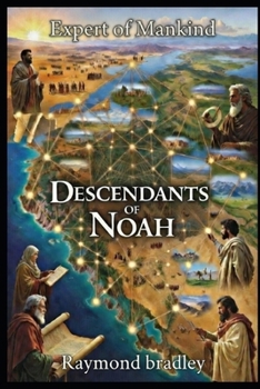 Paperback The Expert of Mankind Book