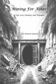 Paperback Mining for Ashes Book