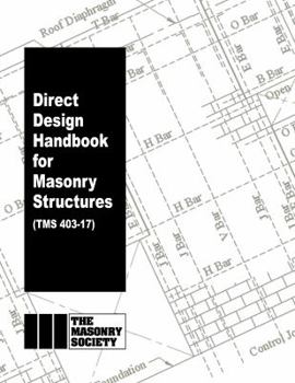 Paperback Direct Design Handbook, 2017 Book