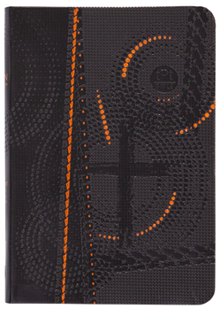 The Passion Translation New Testament (2020 Edition) Boys Youth - Kevlar