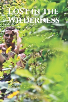 Lost in the Wilderness