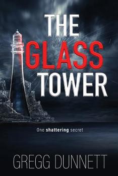 Paperback The Glass Tower Book