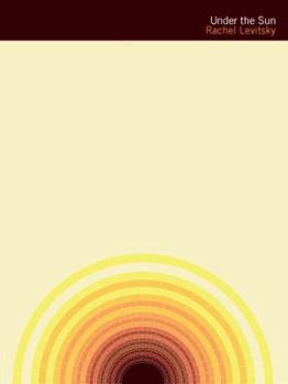 Paperback Under the Sun Book