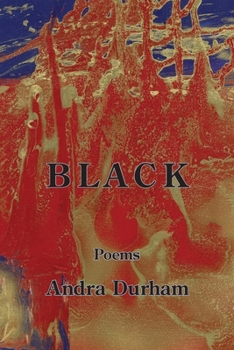 Paperback Black Book