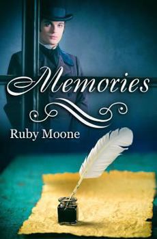 Paperback Memories Book