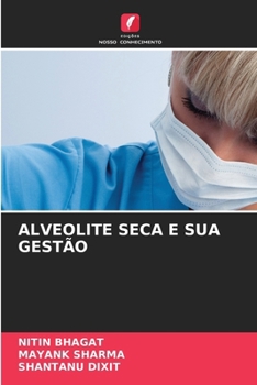 Paperback Alveolite Seca E Sua Gestão [Portuguese] Book