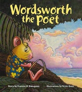 Wordsworth the Poet - Book  of the Wordsworth