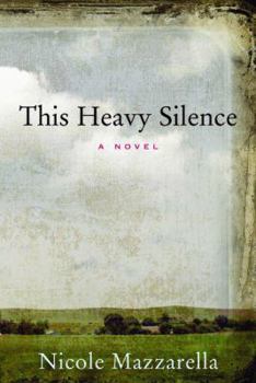 Hardcover This Heavy Silence Book