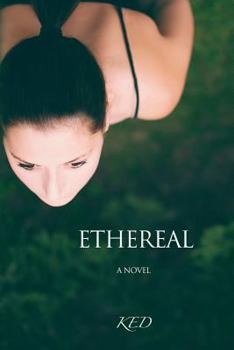 Paperback Ethereal Book