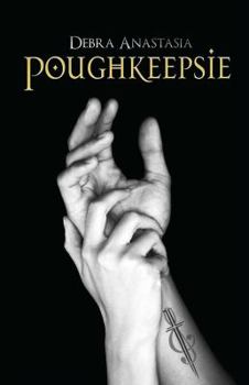 Paperback Poughkeepsie Book