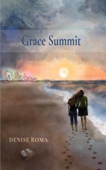 Paperback Grace Summit Book