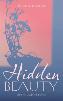 Paperback Hidden Beauty Book