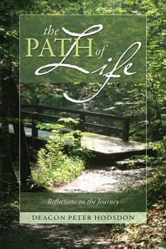 Paperback The Path of Life Book