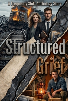 Structured Grief (Frequency Shift)
