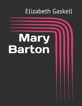 Mary Barton