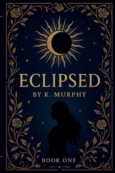 Paperback Eclipsed Book
