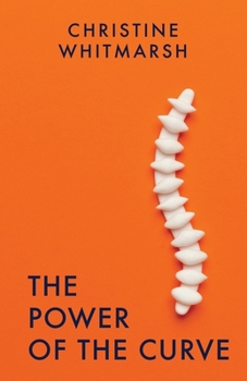 Paperback The Power of the Curve Book