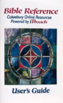 Christmas: A pictorial pilgrimage