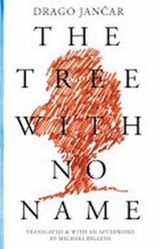 Paperback The Tree with No Name Book