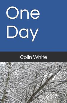 Paperback One Day Book