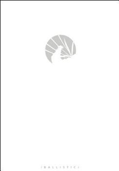 Paperback Massive Black: Volume 2 Book