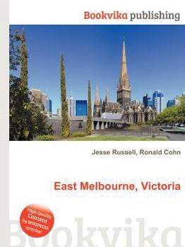 Paperback East Melbourne, Victoria Book