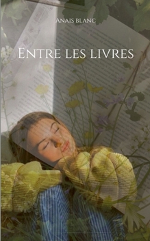 Paperback Entre les livres [French] Book