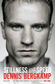 Paperback Stillness and Speed: My Story Book