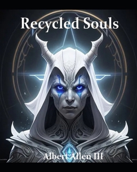 Recycled Souls